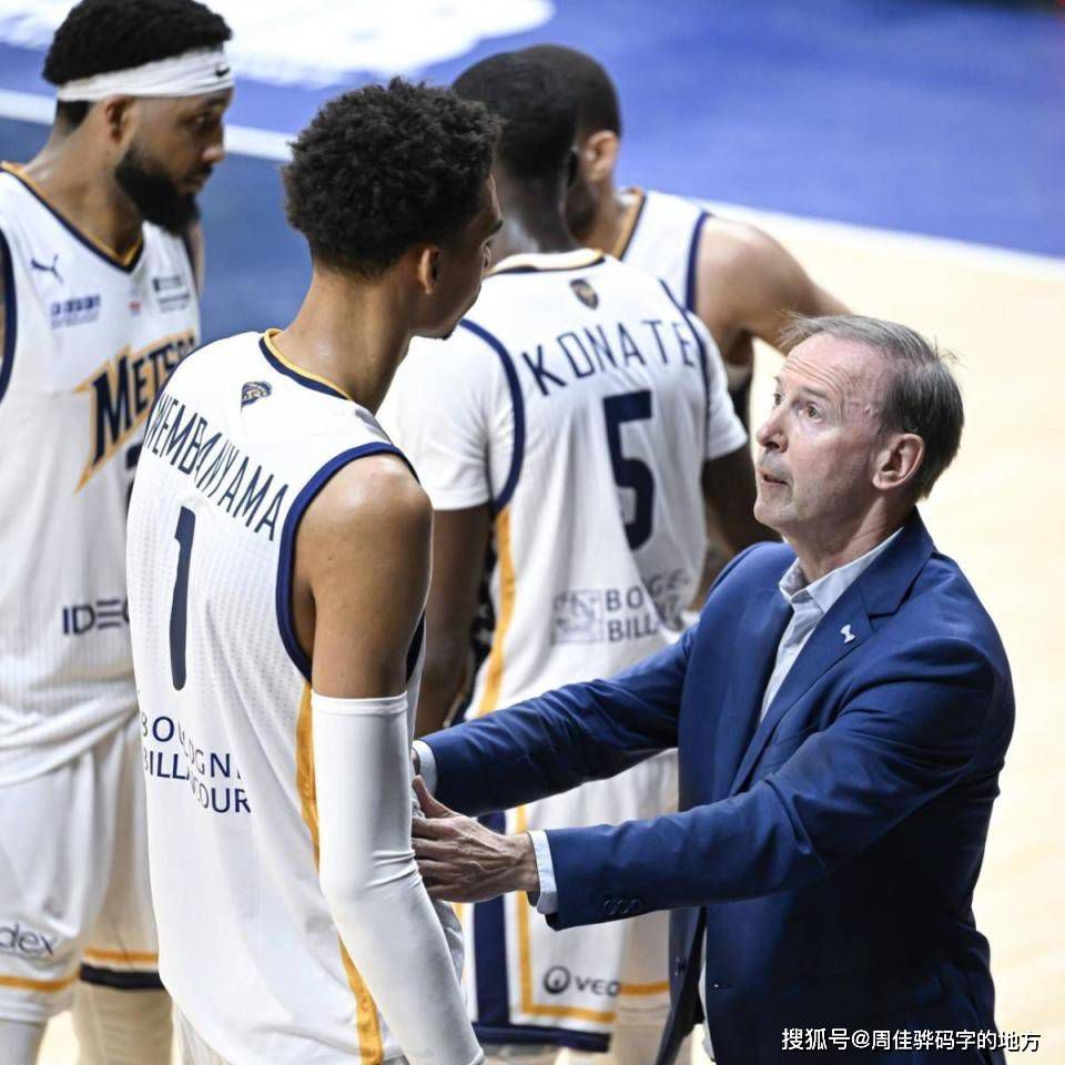 巴萨3-2又一次领先阿尔梅里亚。